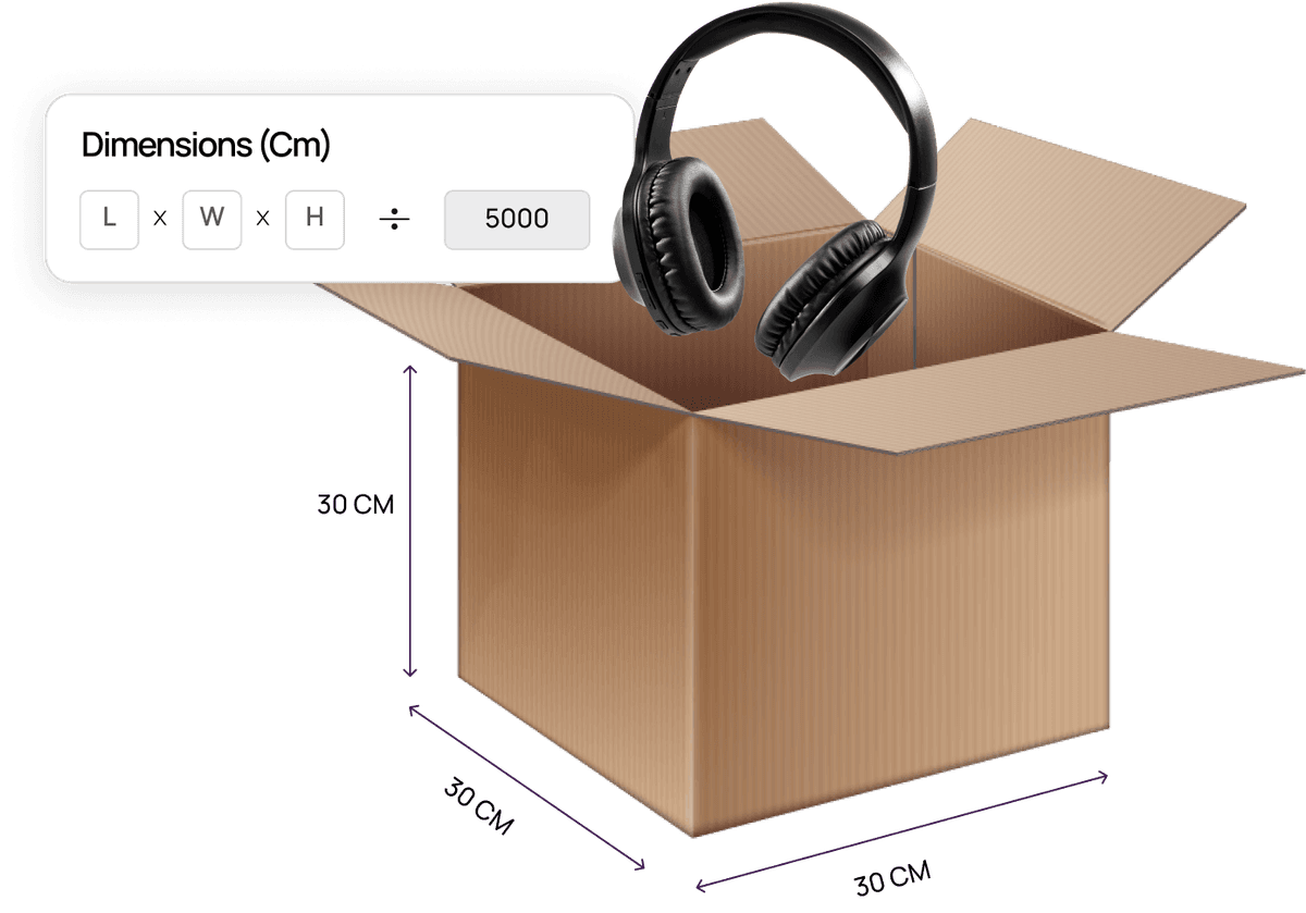 product-box-img